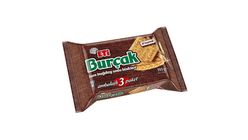 Eti Burçak Whole Wheat Flour Biscuits 393 g