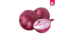 Milagro Red Onion 2 Pack