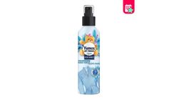 Yumoş Jet Fresh Lily Spray 200 ml