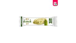 Nestlé Damak Alâ White Chocolate Wafer 30 g