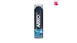 Arko Men Cool Shaving Foam 200 ml