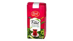 Berk Filiz Black Tea 500 g