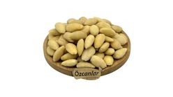Soyulmuş Badem İçi 250 g