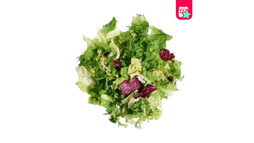 Milagro Akdeniz Yeşilliği 150 g