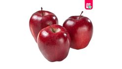 Economia Kirmizi Elma 800 g