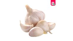 Milagro Sarımsak 250 g