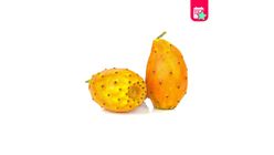 Milagro Prickly Pear 1 Piece