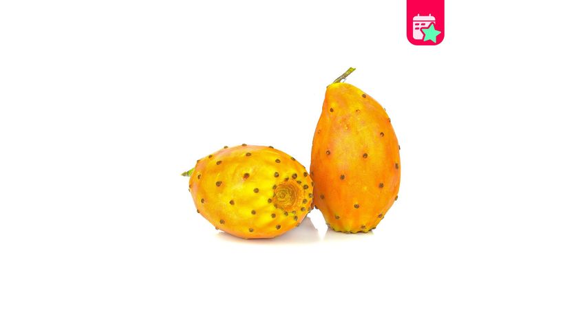 Milagro Prickly Pear 1 Piece