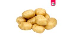 Milagro Patates File 2 kg