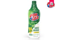 Porçöz Plant-Based Limescale Remover 1000 ml