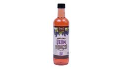 Fıçı Grape Vinegar 750 g