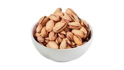 Siirt Pistachios 500 g