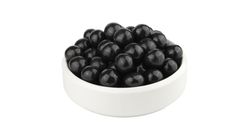 Fındık Draje 100 g