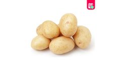 Milagro Agria Potatoes 1 kg