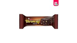 Eti Brownie Classic Chocolate Hazelnut Cake 40 g