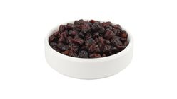 Bütün Yaban Mersini 250 g