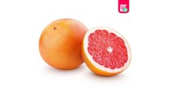 Milagro Grapefruit 1 Piece