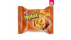 Eti Topkek Orange Cake 40 g