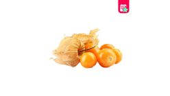 Golden Strawberry 100 g
