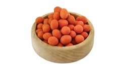 Cips Fıstık 250 g