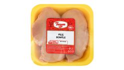 Tazem Chicken Tenderloin 600 g