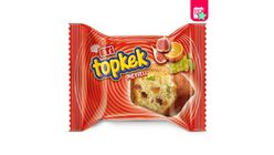 Eti Topkek Fruit Cake 40 g