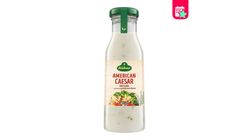 Kühne American Caesar Salad Dressing 250 ml