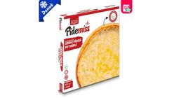 Pidemiss Ordu-Style Cheese Pide 300 g
