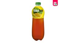 Fuse Tea Lemon Pet Bottle 1.5 L