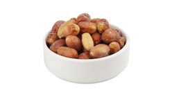 Igde 250 g