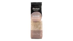 Destan Susam 75 g