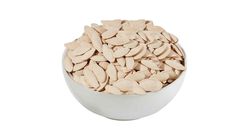 Pumpkin Seeds 500 g