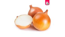 Economia Onion 1 kg