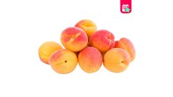 Milagro Kayısı 250 g