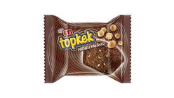 Eti Topkek Fındıklı Kakaolu Kek 35 g