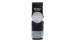 Destan Çörek Otu 75 g