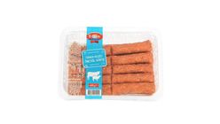 Emin Dana-Kuzu İnegöl Köfte 400 g