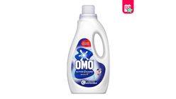 Omo Active Oxygen Effect Whites Liquid Detergent 1500 ml