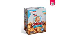 Eti Cicibebe Biscuits 700 g