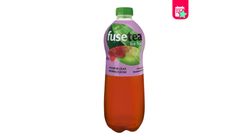 Fuse Tea Melon & Strawberry 1 L