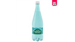 Sırma Natural Rich Mineral Sparkling Water 1 L