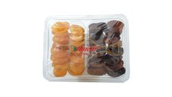 Adalılar Kayısı Mix 2'li 300 g
