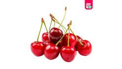Milagro Cherry 250 g