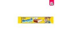 Nestlé Nestle Nesquik Milk Chocolate Wafer 26.7 g