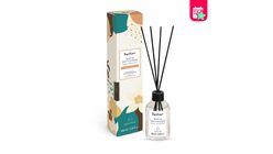 Papilion Vanilla Air Freshener 100 ml
