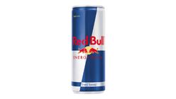 Red Bull Enerji İçeceği 250 ml