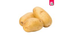 Economia Potatoes 1 kg