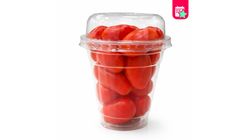 Milagro Şeker Domates 250 g