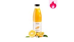 Simply Fresh Sikma Portakal Suyu 750 ml