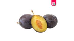 Milagro Plum 500 g